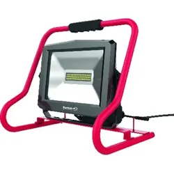 LED Baustrahler 50 Watt