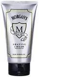 Morgan's Shaving Cream 150 ml