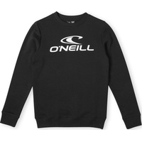 O'Neill O'neill Logo Crew black out (19010) 152