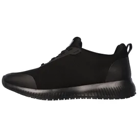 SKECHERS Squad SR black 42