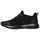 SKECHERS Squad SR black 42