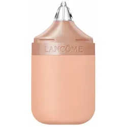 Sonnenschutz mit Farbe Lancôme IDÔLE MAKE-UP No 22c 30 ml