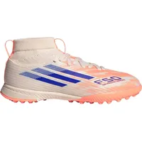 Adidas F50 Sparkfusion League Tf Kinder - Orange 33