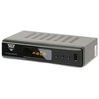 Opticum Red HD C200 PVR