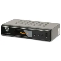 Opticum Red HD C200 PVR