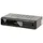 Opticum Red HD C200 PVR