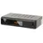 Opticum Red HD C200 PVR