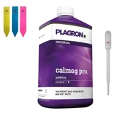 Plagron Calmag Pro Flüssigdünger 500 ml
