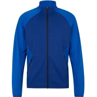 Ziener Jodio Herren blau - 50