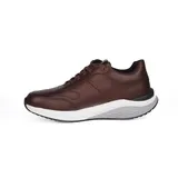 MBT Porto II Herren Braun 42