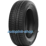 DOUBLE COIN DW300 185/65 R15 88T