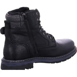 Dockers by Gerli 51GL102 in schwarz - 40