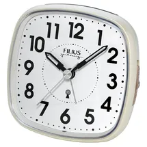 FILIUS ZEITDESIGN weiß