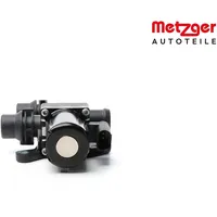 METZGER Kühlmittelregelventil GREENPARTS 0899350