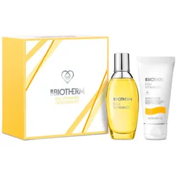 Biotherm Eau Vitaminée Geschenkset
