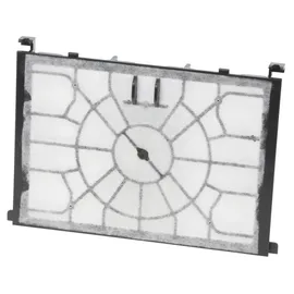 Siemens VZ02MSF Motorschutzfilter VSZ4G VSQ8