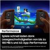Samsung MB-MD1T0S 1 TB MicroSDXC UHS-I Klasse 10