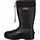 fubuki Niseko 3.0 Gummistiefel Schwarz 37