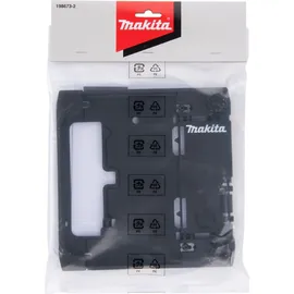 Makita 198673-2 Führungsschienenadapter