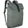 Evoc Duffle 26 Rucksack (Größe 26L, oliv)