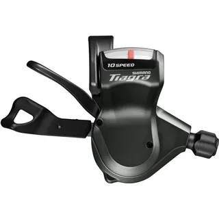 Shimano TIAGRA SL-4700 10-fach