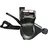 Shimano TIAGRA SL-4700 10-fach