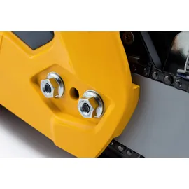 Stiga CS 545 / 40 cm