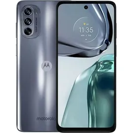 Motorola Moto G62 5G 128 GB 6 GB RAM midnight grey