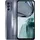 Motorola Moto G62 5G 128 GB 6 GB RAM midnight grey