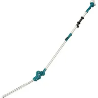 Makita DUN461WZX1 46 cm ohne Akku