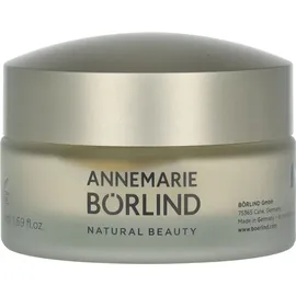 Annemarie Börlind System Absolute Anti-Aging Tagescreme 50 ml