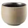 Rosenthal Joyn Stoneware Iron Espressoschale