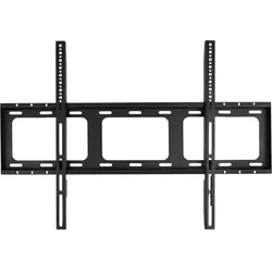 Legamaster Wandhalterung VESA 7-818111