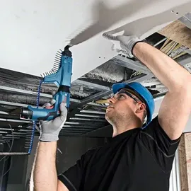 Bosch GTB 12V-11 Professional ohne Akku 06019E4002