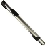 Electrolux Passive Teleskoprohr 2g