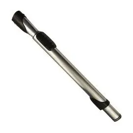 Electrolux Passive Teleskoprohr 2g