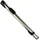 Electrolux Passive Teleskoprohr 2g