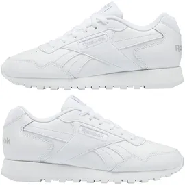 Reebok Glide Damen Weiß/Grau 37,5
