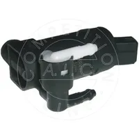 AIC Waschwasserpumpe, Scheibenreinigung Original AIC Quality 52049 für FORD Mondeo III | Scheibenwaschpumpe,