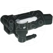 AIC Waschwasserpumpe, Scheibenreinigung Original AIC Quality 52049 für FORD Mondeo III | Scheibenwaschpumpe,