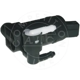 AIC Waschwasserpumpe, Scheibenreinigung Original AIC Quality 52049 für FORD Mondeo III | Scheibenwaschpumpe,