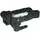 AIC Waschwasserpumpe, Scheibenreinigung Original AIC Quality 52049 für FORD Mondeo III | Scheibenwaschpumpe,