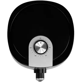 Orbegozo FDR 27 schwarz