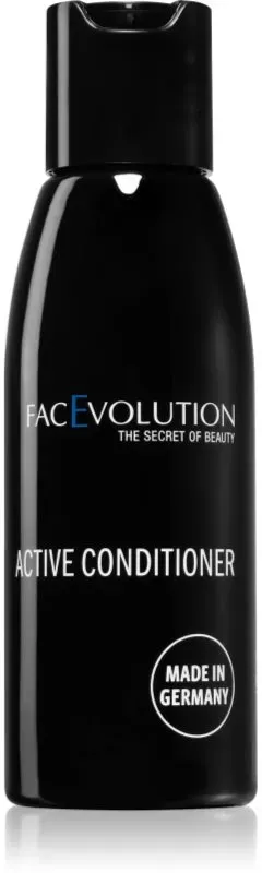 FacEvolution HairCare Active Conditioner für glänzendes und geschmeidiges Haar 120 ml