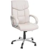 mit Massagefunktion creme