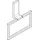 Hansgrohe Axor Handtuchring schwenkbar Brushed Bronze 42623140