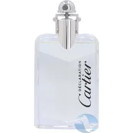 Cartier Déclaration Eau de Toilette 50 ml