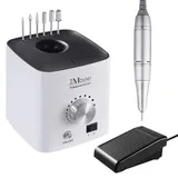 jc master Nagelfräser 30.000 U/min