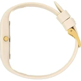 ICE-Watch ICE cosmos Vanilla Beige