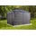 Sojag Seitenwand für Pavillon 10x14 2,99 x 4,25 m Grau